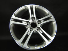 Load image into Gallery viewer, 1x Alufelge 16 Zoll 6.5&quot; 5x114.3 55ET 08W16S MG600A Honda Civic Accord Rim Wheel