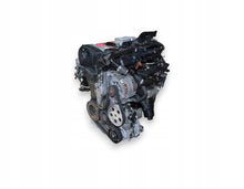 Load image into Gallery viewer, Motor Audi A4 B7 BPG 2.0 TFSI 200PS 147kW 189TKm 2005 Benzin Engine Komplett MOT8006132072bl