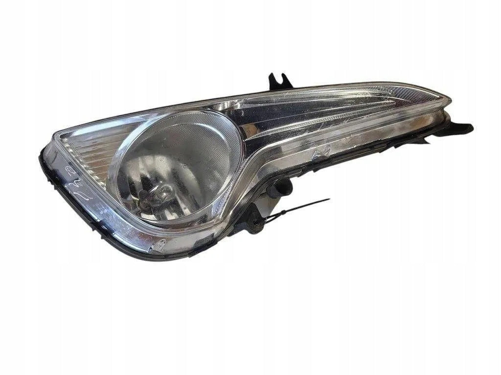 Frontscheinwerfer Hyundai I I40 Cw 922023Z010 Links Scheinwerfer Headlight SCH7476787161mj