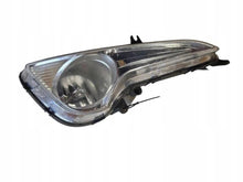 Laden Sie das Bild in den Galerie-Viewer, Frontscheinwerfer Hyundai I I40 Cw 922023Z010 Links Scheinwerfer Headlight SCH7476787161mj