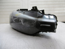 Load image into Gallery viewer, Frontscheinwerfer BMW 3 F30 7259524 Rechts Scheinwerfer Headlight SCH2990901182or