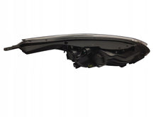 Load image into Gallery viewer, Frontscheinwerfer Kia Ceed 9210J7050 921-22030 LJ05LH05 JL921-22030 LED Links