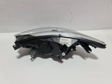 Laden Sie das Bild in den Galerie-Viewer, Frontscheinwerfer Renault Captur I 260105066 Rechts Scheinwerfer Headlight SCH3146185518mw
