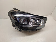 Laden Sie das Bild in den Galerie-Viewer, Frontscheinwerfer Mercedes-Benz Gls A1679066001KZ LED Rechts Headlight