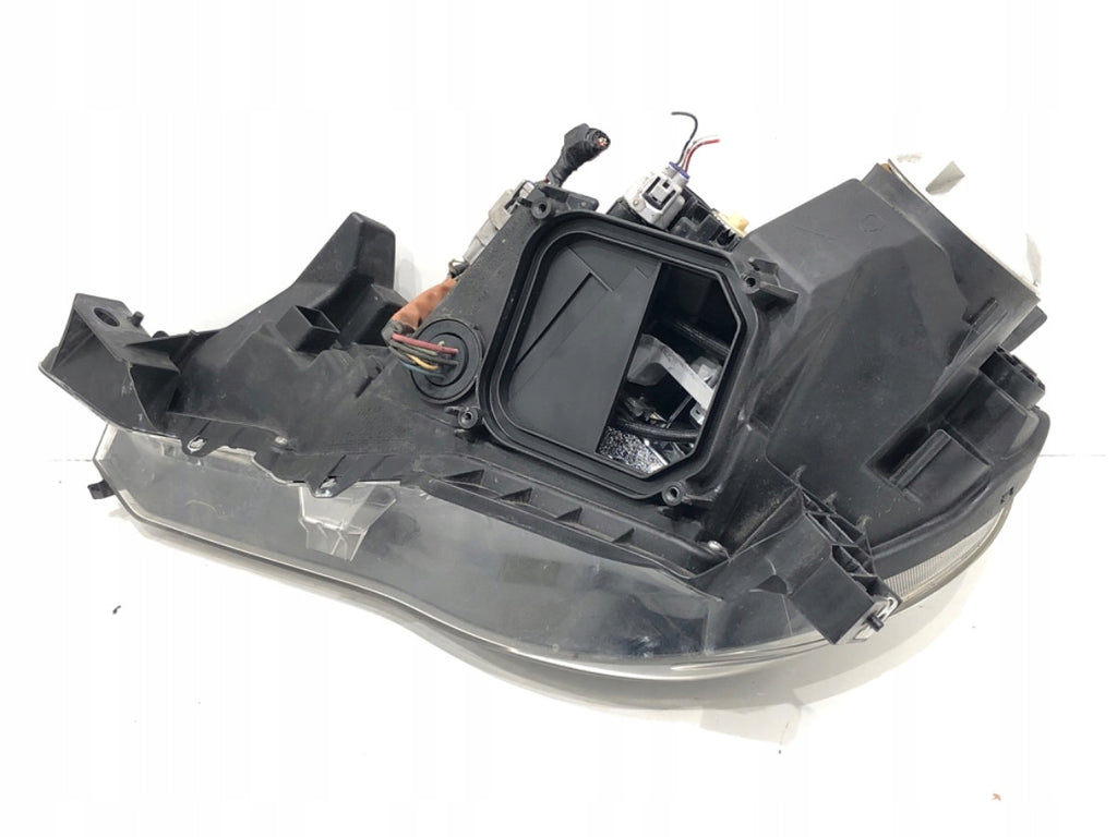Frontscheinwerfer Subaru Brz LORK-729-55122 Ein Stück (Rechts oder Links) SCH7859564480fq