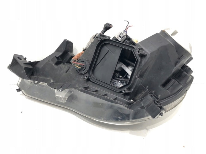 Frontscheinwerfer Subaru Brz LORK-729-55122 Rechts Scheinwerfer Headlight SCH7859564480fq