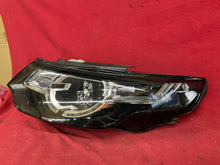 Load image into Gallery viewer, Frontscheinwerfer Land Rover Sport Discovery L550 FK72-13W030-EH Xenon Links SCH8982018269fo
