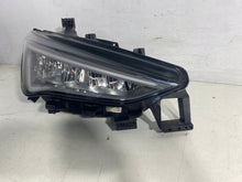Load image into Gallery viewer, Frontscheinwerfer Cupra Born 10F941008H LED Rechts Scheinwerfer Headlight SCH5064784625cw