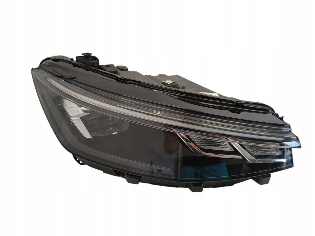 Frontscheinwerfer VW Passat 3J1941006 3J1941005 Ein Satz Scheinwerfer Headlight SCH6044323910zq