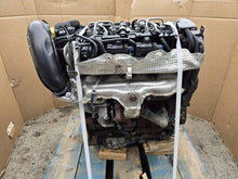 Load image into Gallery viewer, Motor Toyota Proace 4WZ-FHV 2.0 111TKm 2015 Diesel Engine Komplett MOT6307211229xx
