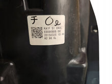 Laden Sie das Bild in den Galerie-Viewer, Frontscheinwerfer Mazda Cx-5 Cx5 KA1F-51040 Full LED Links Headlight