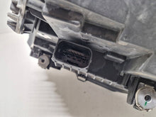 Laden Sie das Bild in den Galerie-Viewer, Frontscheinwerfer BMW F82 F83 7498916-01 Rechts Scheinwerfer Headlight SCH3945934988oh