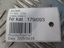 Laden Sie das Bild in den Galerie-Viewer, Motor Audi A4 B9 DLV 2.0 TFSI 2019 Benzin Engine Unkomplett