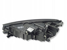 Laden Sie das Bild in den Galerie-Viewer, Frontscheinwerfer Skoda Octavia 5e3 IV 5E4941036 Rechts Scheinwerfer Headlight SCH2612666570mi