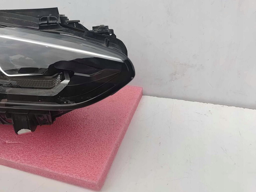 Frontscheinwerfer BMW 4 G22 G26 5A19352-04 LED Rechts Scheinwerfer Headlight SCH3026984159so