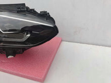 Load image into Gallery viewer, Frontscheinwerfer BMW 4 G22 G26 5A19352-04 LED Rechts Scheinwerfer Headlight SCH3026984159so