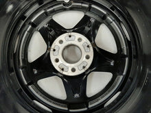 Load image into Gallery viewer, 1x Alufelge 19 Zoll 8.5" 5x112 47 5ET A2954011200 Mercedes-Benz Amg Eqc FEL6721309141ap