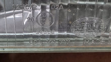 Load image into Gallery viewer, Frontscheinwerfer Audi 80 B2 004121717 Links Scheinwerfer Headlight SCH3499401096tz