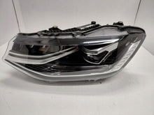 Laden Sie das Bild in den Galerie-Viewer, Frontscheinwerfer VW Caddy 2K8941035AF Full LED Links Scheinwerfer Headlight SCH7042968012ba