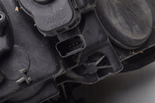 Laden Sie das Bild in den Galerie-Viewer, Frontscheinwerfer Citroën C4 I 89902918 Xenon Links Scheinwerfer Headlight