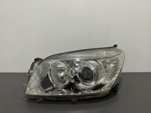Load image into Gallery viewer, Frontscheinwerfer Toyota III Links Scheinwerfer Headlight SCH8258754094yt
