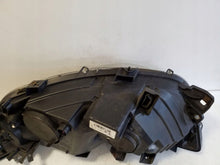 Laden Sie das Bild in den Galerie-Viewer, Frontscheinwerfer Iveco Daily I 5801473744 Rechts Scheinwerfer Headlight SCH8378814873jk