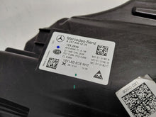 Laden Sie das Bild in den Galerie-Viewer, Frontscheinwerfer Mercedes-Benz W247 A2479064204 Rechts Scheinwerfer Headlight SCH8646075874hm