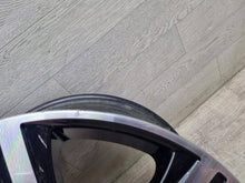 Load image into Gallery viewer, 1x Alufelge 19 Zoll 5x112 A2534011600 Mercedes-Benz Glc C253 Rim Wheel FEL5934997627xs
