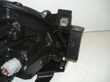 Laden Sie das Bild in den Galerie-Viewer, Frontscheinwerfer Mazda Cx5 Kf KSD651030 LED Rechts Scheinwerfer Headlight SCH2015622535xn