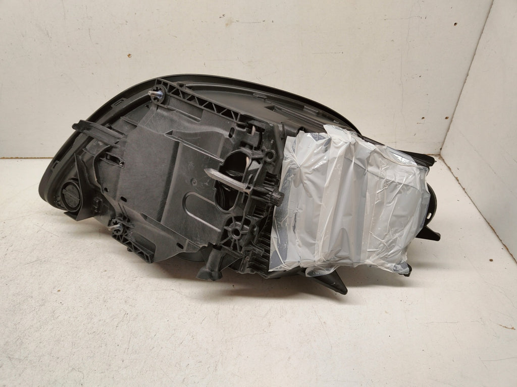 Frontscheinwerfer Porsche Boxster Cayman 981 98163113106 Xenon Links Headlight SCH7891876061bh