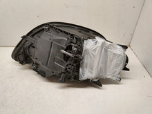 Laden Sie das Bild in den Galerie-Viewer, Frontscheinwerfer Porsche Boxster Cayman 981 98163113106 Xenon Links Headlight SCH7891876061bh