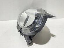 Laden Sie das Bild in den Galerie-Viewer, Frontscheinwerfer Fiat Punto 51855644 Links Scheinwerfer Headlight SCH1894674399ii