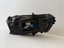 Laden Sie das Bild in den Galerie-Viewer, Frontscheinwerfer Mercedes-Benz A1779060503 LED Links Scheinwerfer Headlight SCH2831231796zv