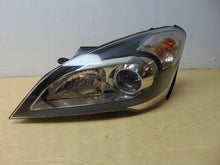 Load image into Gallery viewer, Frontscheinwerfer Kia Ceed 92101-1H Links Scheinwerfer Headlight