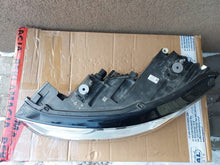 Laden Sie das Bild in den Galerie-Viewer, Frontscheinwerfer Audi A1 8XA941006 Full LED Ein Satz Scheinwerfer Headlight SCH3183228463fr