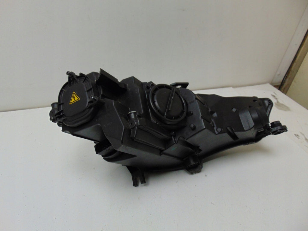 Frontscheinwerfer Audi A4 B9 8W0941005 LED FALSE Scheinwerfer Headlight SCH9340796708rb