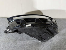 Laden Sie das Bild in den Galerie-Viewer, Frontscheinwerfer Skoda Kamiq 658941015B LED Links Scheinwerfer Headlight SCH7212992280ob