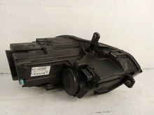 Laden Sie das Bild in den Galerie-Viewer, Frontscheinwerfer VW Eos 1Q0941006F Rechts Scheinwerfer Headlight SCH8001938893xu