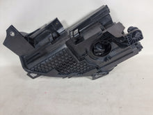 Load image into Gallery viewer, Frontscheinwerfer Ford Tourneo Connect 2KF941036 Full LED Rechts Headlight SCH9368998460fi