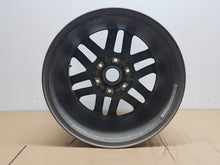 Load image into Gallery viewer, 1x Alufelge 17 Zoll JB3C1007M2A Ford Ranger Rim Wheel FEL4690097121tx