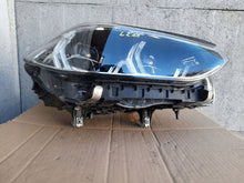 Laden Sie das Bild in den Galerie-Viewer, Frontscheinwerfer BMW X3 G01 G02 7494052-02 Rechts Scheinwerfer Headlight SCH7167209826ea