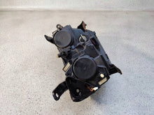 Laden Sie das Bild in den Galerie-Viewer, Frontscheinwerfer Dacia Duster 260609367R Links Scheinwerfer Headlight SCH1245081544be