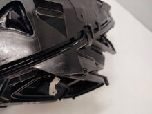 Laden Sie das Bild in den Galerie-Viewer, Frontscheinwerfer Mercedes-Benz W246 A2469066101 Full LED Links Headlight SCH6718667094dt