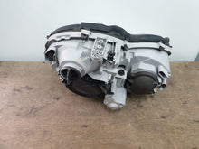 Laden Sie das Bild in den Galerie-Viewer, Frontscheinwerfer Mercedes-Benz 305235158 Xenon Links Scheinwerfer Headlight SCH1195735000ka