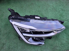 Laden Sie das Bild in den Galerie-Viewer, Frontscheinwerfer Renault Arkana 260107780R LED Rechts Scheinwerfer Headlight SCH5508183391sq