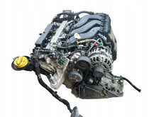 Load image into Gallery viewer, Motor Renault Twingo III H4D400 1.0 TCE 88TKm Engine Komplett MOT2945847493wj