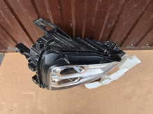 Laden Sie das Bild in den Galerie-Viewer, Frontscheinwerfer Mitsubishi Eclipse Cross Full LED Rechts Headlight