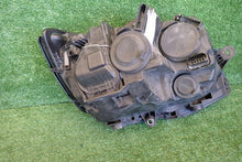 Laden Sie das Bild in den Galerie-Viewer, Frontscheinwerfer VW T6 7E1941015AD Links Scheinwerfer Headlight