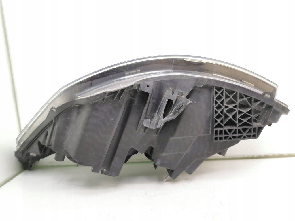 Frontscheinwerfer Citroën C4 I 89037600A 89009406 89900032 Rechts Headlight SCH7011992724xk