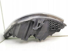 Laden Sie das Bild in den Galerie-Viewer, Frontscheinwerfer Citroën C4 I 89037600A 89009406 89900032 Rechts Headlight SCH7011992724xk